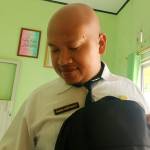 Fahri Nashirul Haq