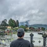 konsumsi pengetahuan nusron