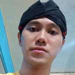 Irfan Tri