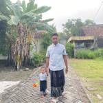 Aliff Dewa