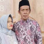 Srihartini