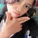 Shafiyah Azzahra