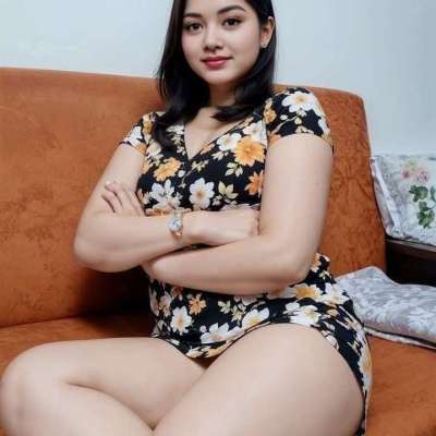 Cara Restrukturisasi Bantusaku +62831-1061-0827 Profile Picture