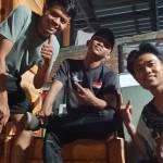 Ahmad Choirul Atho' Winata Wijaya