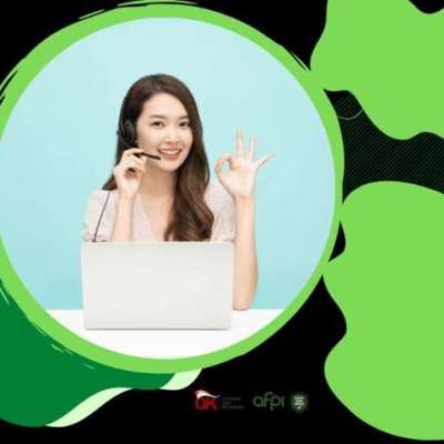 Cara Restrukturisasi Easycash +62831-1061-0827 Profile Picture