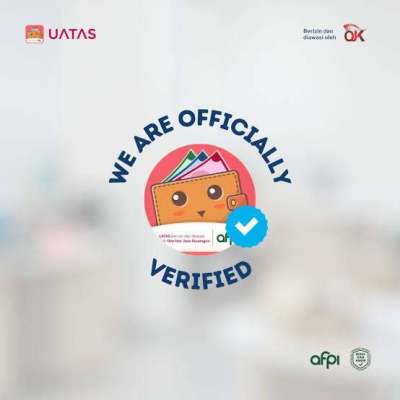Cara Restrukturisasi Uatas 0831-1061-0827 Profile Picture