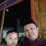 bambang supriono