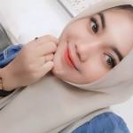 Rima Dwi sari