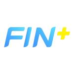 Cara Membatalkan Pinjaman FinPlus Cara batalkan pinjaman FinPlus