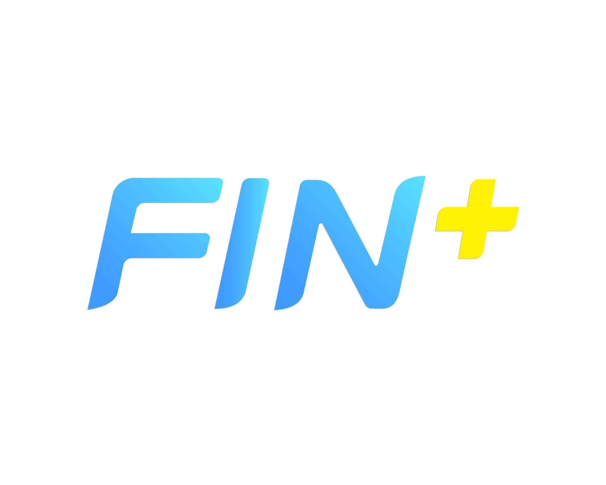Cara Membatalkan Pinjaman FinPlus Cara batalkan pinjaman FinPlus