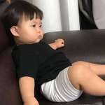 Faisal Hanantia