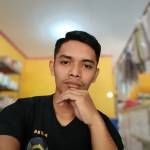 Az Zain