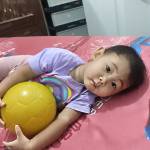 Yuan Carera