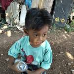 Supriyanto Yanto yanto