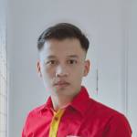 Mas Aris