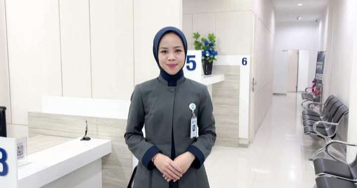 Nomor WhatsApp BWS / 082311941896