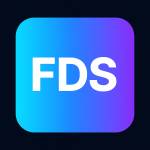 Future Data Solutions