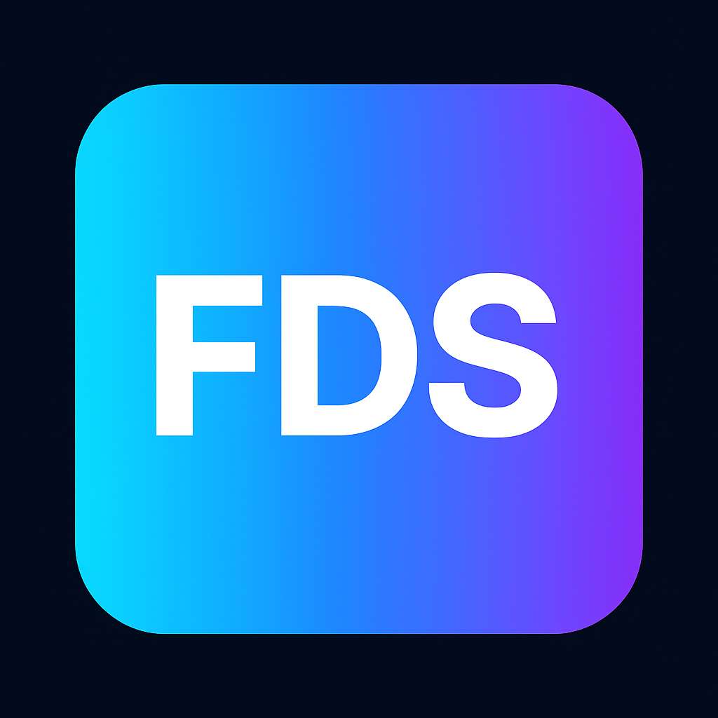 Future Data Solutions