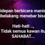 Manto Ok