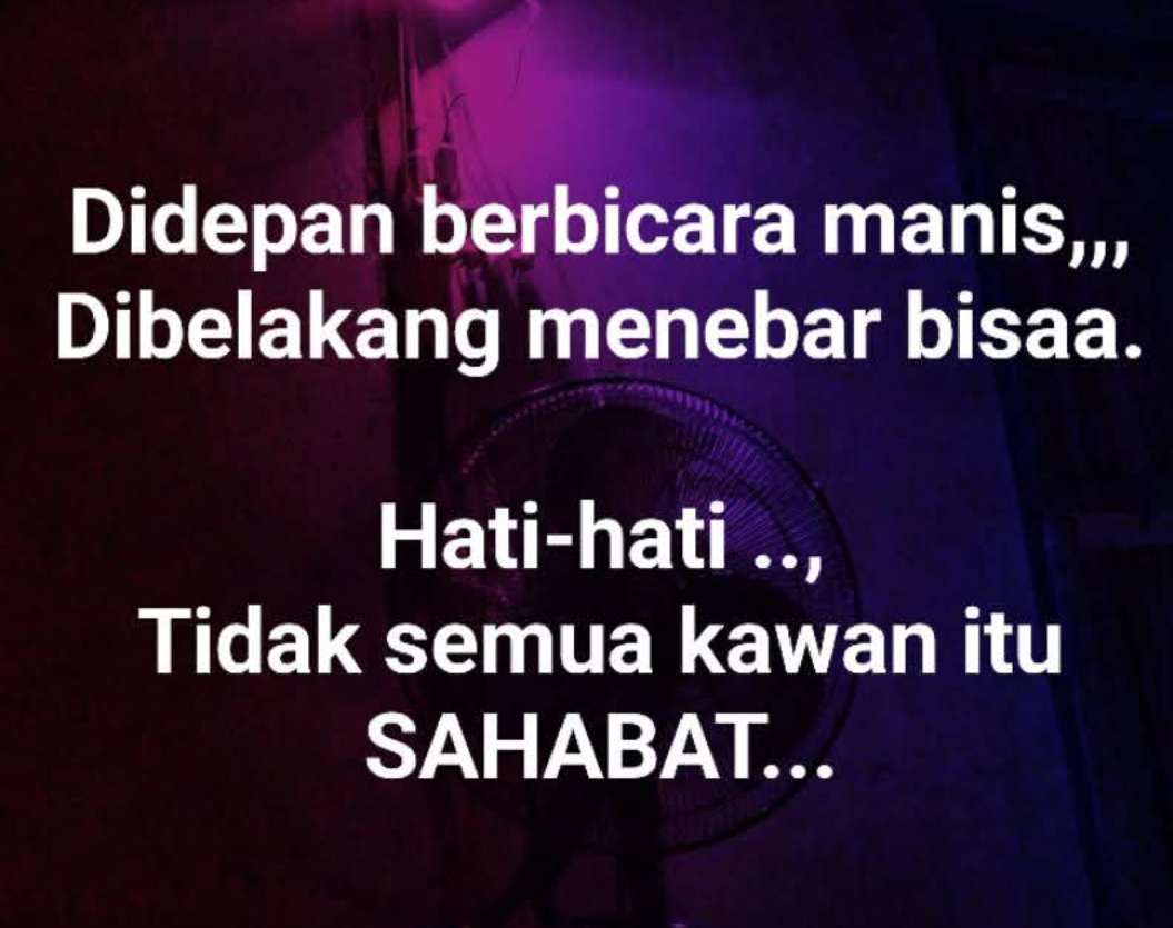 Manto Ok