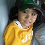 Miftah Arthaneal