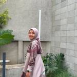SITI LIANA