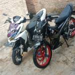Woro Woro