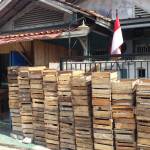NUSANTARA ARWAN