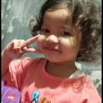 Supriyani Prayitno