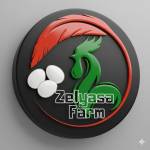 Zelyasa Farm