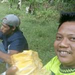 Iis kiswanto Bois