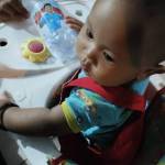 Irvan Mardiana Raihan