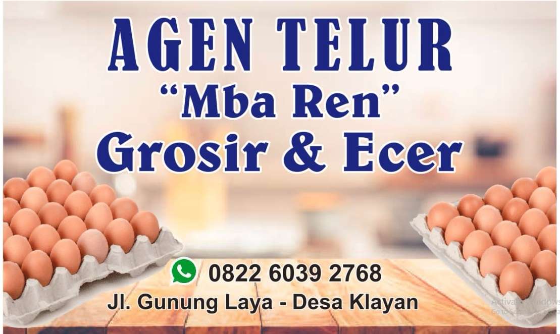 Mba Ren