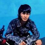 Gaijat Liza