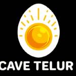 Bancave Telurjaya