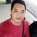 Zakaria Saputra