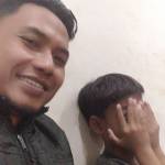 Syafii Nsp
