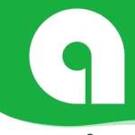 Call Center Dana Cepat