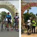 RSUD dr. R. Soetrasno Rembang