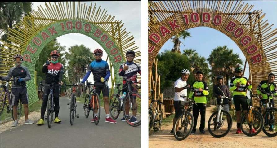 RSUD dr. R. Soetrasno Rembang