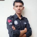 Riki Riki irawan