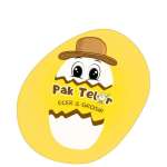 Pak Telur