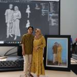 Rizqysandy Rizqy