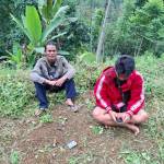 Bagus Ghozali