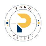 TOKO PRIAST PRIAST