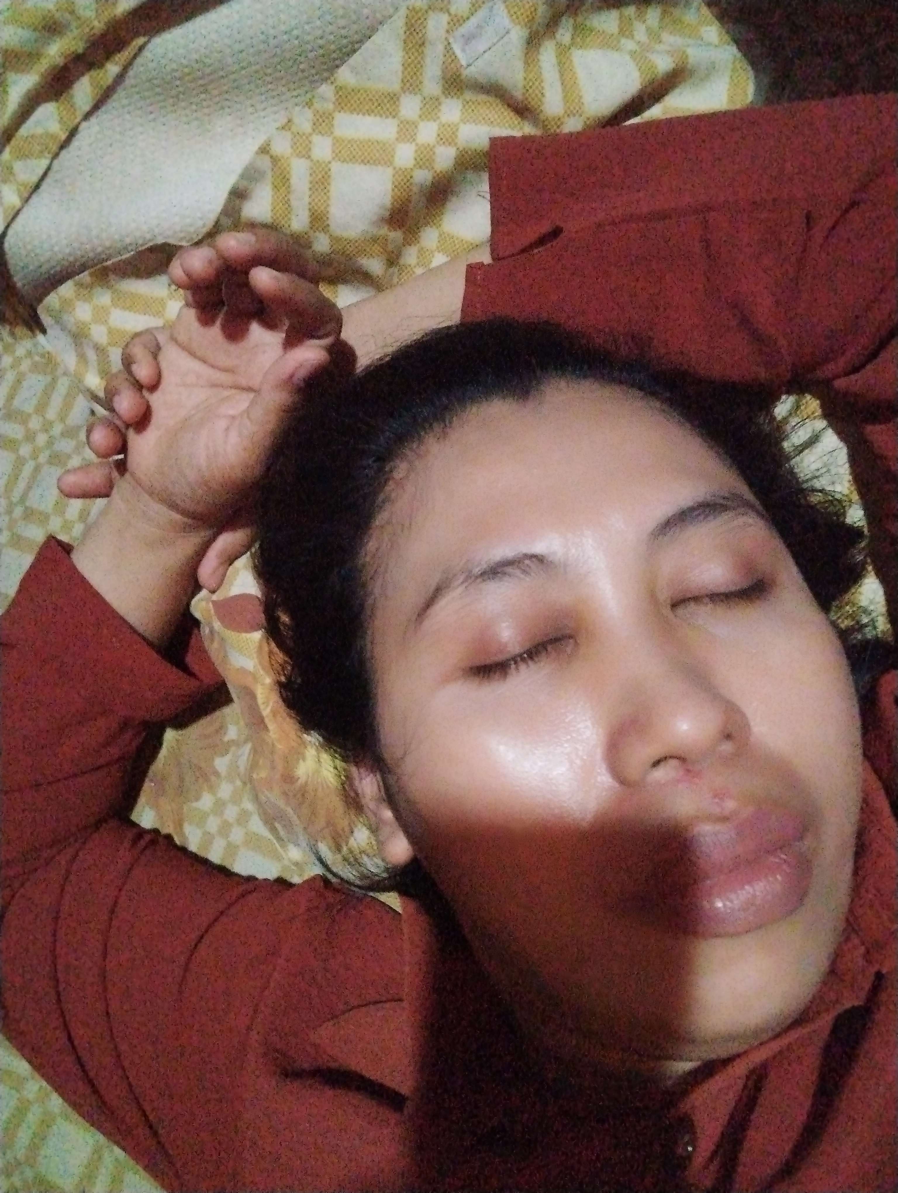 Misih Samisih