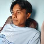 Bisma Hadinata