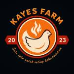 KayesFarm X