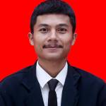 Saepul Rahmawan