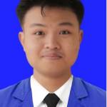 taufiq sholihin